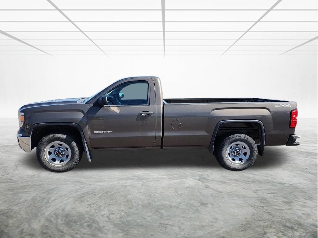 gmc sierra 1500 2014 1GTN2TEC0EZ277822 image gmc sierra 1500 2014 1GTN2TEC0EZ277822 image
